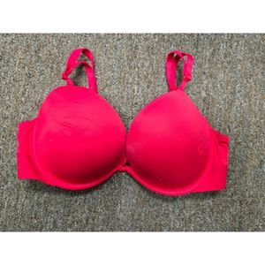 New! PINK Victoria's Secret Super Push Up Bra